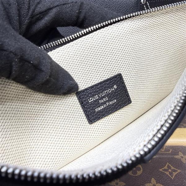 2026120182257614 270